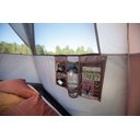 Ver imagem 7 de Barraca Octagon Full - 8 Pessoas Coleman