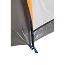 Ver imagem 5 de Barraca Octagon Full - 8 Pessoas Coleman