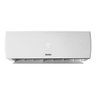 Ar-Condicionado Split 12000 BTUs Consul High Wall Só Frio com Serpentina de Cobre 220V - 5