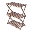 Ver imagem 1 de Porta Temperos Suspenso Para Condimentos