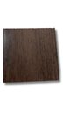 Ver imagem 1 de Placa Vinilica Amadeirada em Ps Imbuia 3mm 2,75CMX60CM (1,65m²/Placa) Graddus