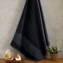 Ver imagem 3 de Kit 5 Toalhas de Lavabo Döhler Artesanalle para Pintar Kit 5 Toalhas de Lavabo Döhler Artesanalle Pr