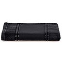 Ver imagem 2 de Kit 5 Toalhas de Lavabo Döhler Artesanalle para Pintar Kit 5 Toalhas de Lavabo Döhler Artesanalle Pr