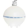 Filtro para Piscina Fm100 até 250.000 Litros - Sodramar - 1
