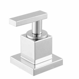 Acabamento Meber C35 1/2 e 3/4 26478.6 - 1