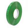 Fita Dupla Face Transparente 9,5mm x 20 Mts VHB 3M - 2