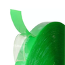 Fita Dupla Face Transparente 9,5mm x 20 Mts VHB 3M - 4