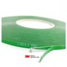 Fita Dupla Face Transparente 9,5mm x 20 Mts VHB 3M - 3