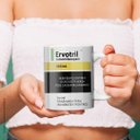 Ver imagem 2 de Ervotril - Caneca de Qualidade Premium É Decoração Caneca Premium - 325ml