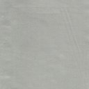 Ver imagem 5 de Sofá Apollo Veludo 02 Módulos 120 Cm B25cm Meu Sofá Online