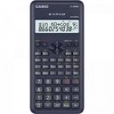 Ver imagem 1 de Calculadora Cientifica 240 Funcoes Fx-82ms-2-s4-dh Casio