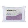Travesseiro Baby Altenburg 30cm X 40cm - 1