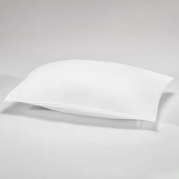 Travesseiro Baby Altenburg 30cm X 40cm - 5