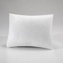 Travesseiro Baby Altenburg 30cm X 40cm - 2