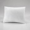 Travesseiro Baby Altenburg 30cm X 40cm - 2