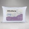 Travesseiro Baby Altenburg 30cm X 40cm - 3