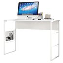 Ver imagem 1 de Mesa de Estudo Computador Escritório Fabrick 120cm Caemmun