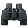 Binóculo Profissional Longo Alcance até 10km Zoom 60x60 C/ Bolsa para Transporte - 1