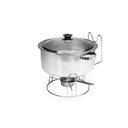 Ver imagem 1 de Banho Maria C/ Bowl Embutido 7,0 Lt