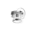 Ver imagem 2 de Banho Maria C/ Bowl Embutido 7,0 Lt