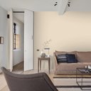 Ver imagem 2 de Tinta Coral Rende Muito Cor Palha 3,2L