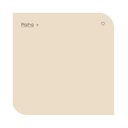 Ver imagem 3 de Tinta Coral Rende Muito Cor Palha 3,2L