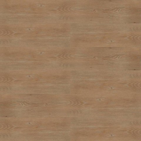 Kit Piso Vinílico Colado Régua 17,78x121cm 3mm 15,6m² Bravo