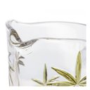 Ver imagem 5 de Jarra Palm Tree Handpaint 1,4l Cristal Ecologico Wolff