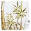 Ver imagem 7 de Jarra Palm Tree Handpaint 1,4l Cristal Ecologico Wolff