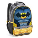 Ver imagem 1 de Mochila Infantil Seanite Morcego Mi40489