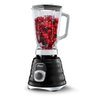Liquidificador Oster New Osterizer Clássico Black 1,25l 110v - 4