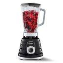 Ver imagem 3 de Liquidificador Oster New Osterizer Clássico Black 1,25L 110V