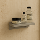 Ver imagem 2 de Prateleira Porta Shampoo Slim 20 Cm