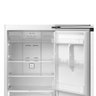 Geladeira Midea 411l Frost Free Rt580mta011 Branco 110v - 4
