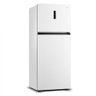 Geladeira Midea 411l Frost Free Rt580mta011 Branco 110v - 1