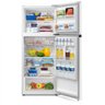 Geladeira Midea 411l Frost Free Rt580mta011 Branco 110v - 5