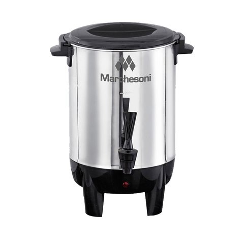 Cafeteira Automática 2 Litros Cf.1.201 127v Marchesoni