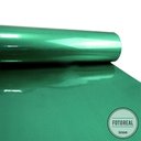 Ver imagem 1 de Adesivo Refletivo GC Grau Comercial Verde 1,24m - 1,24 x 1,00m