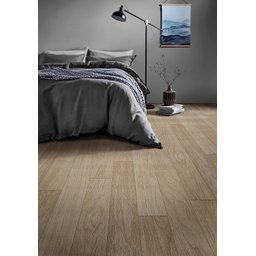 Piso Vinilico Madeirado Manta Laminado 0,70mm 0,5x2 (1m²) Cor: 216007 - 2