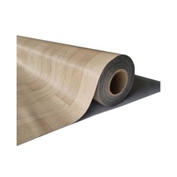 Piso Vinilico Madeirado Manta Laminado 0,70mm 0,5x2 (1m²) Cor: 216007 - 1
