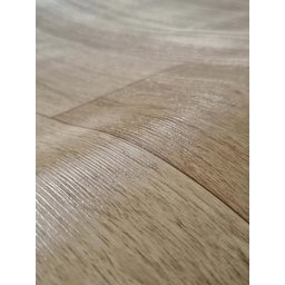 Piso Vinilico Madeirado Manta Laminado 0,70mm 0,5x2 (1m²) Cor: 216007 - 4