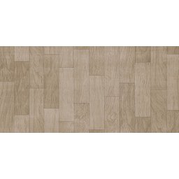 Piso Vinilico Madeirado Manta Laminado 0,70mm 0,5x2 (1m²) Cor: 216007 - 3