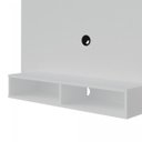 Ver imagem 6 de Painel para TV até 42 Polegadas com Suporte Universal Flash