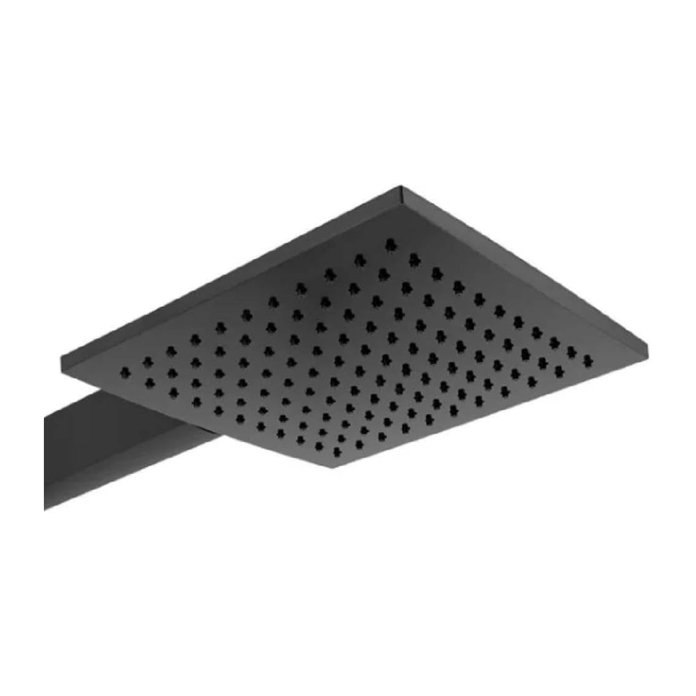 Chuveiro Eletronico Pr220/7500 W Acqua Century - Lorenzetti - 2