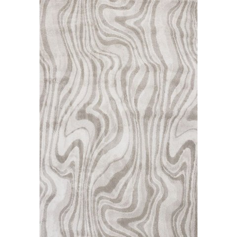Tapete Moon 44 1,95x2,45:44
