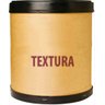 Textura Barrica Branca 25kg Decor Cryl - 1