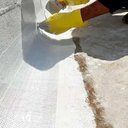 Ver imagem 4 de Tela de Poliester para Impermeabilizacao 1,47x50m Vedacit