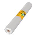 Ver imagem 1 de Tela de Poliester para Impermeabilizacao 1,47x50m Vedacit