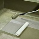 Ver imagem 3 de Tela de Poliester para Impermeabilizacao 1,47x50m Vedacit