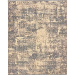 Tapete para Quato Labella Platina 0,50x1,00 São Carlos